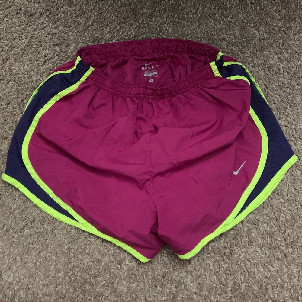 Women’s Nike Shorts
